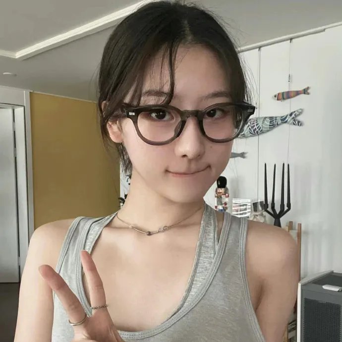 小城日常