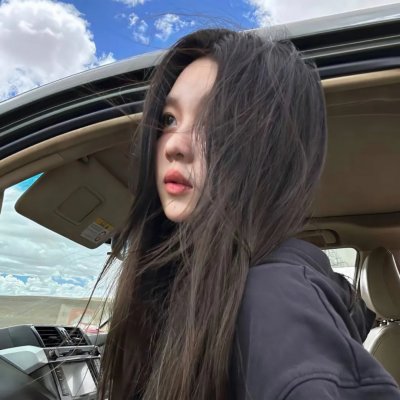 神医九小姐
