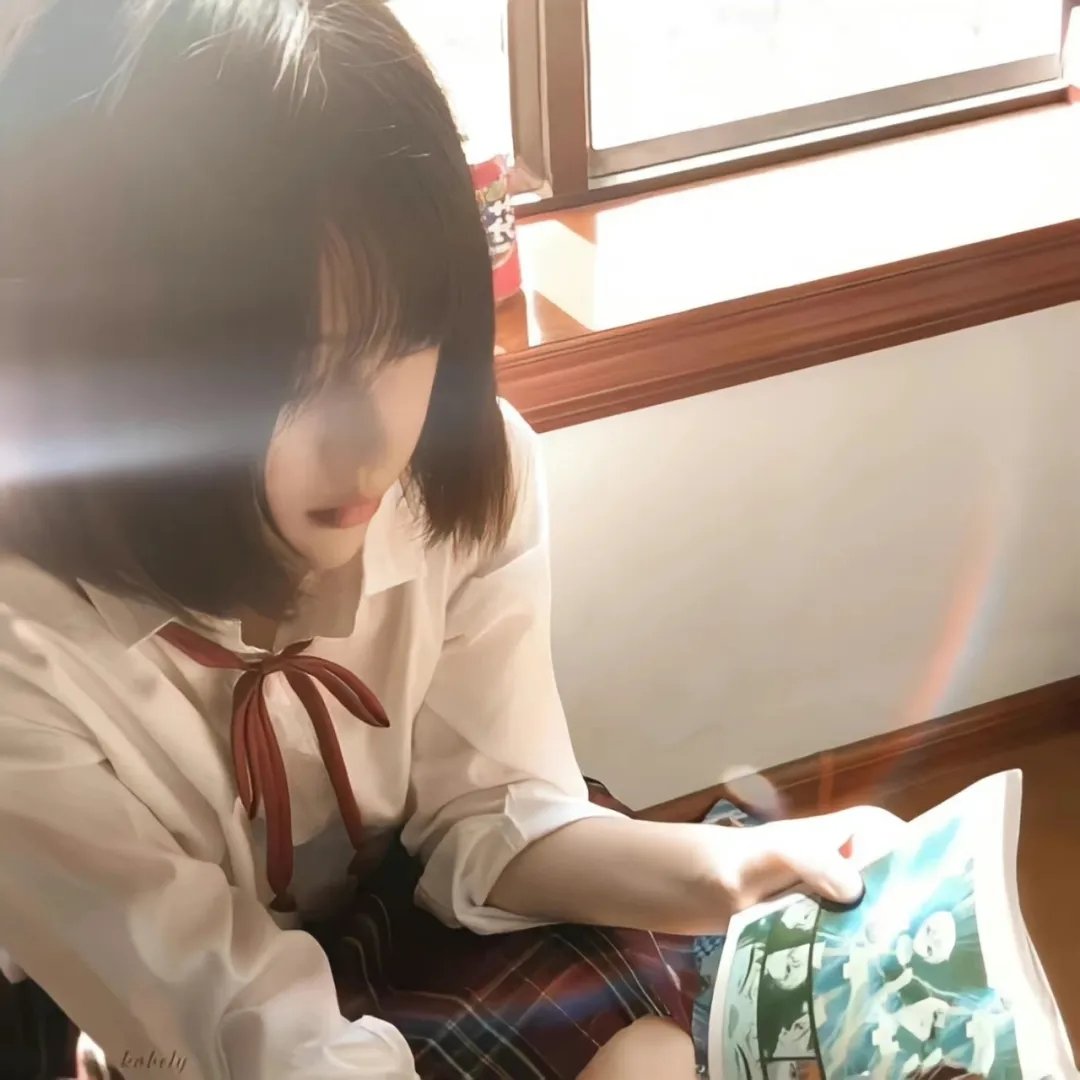 饮食男女