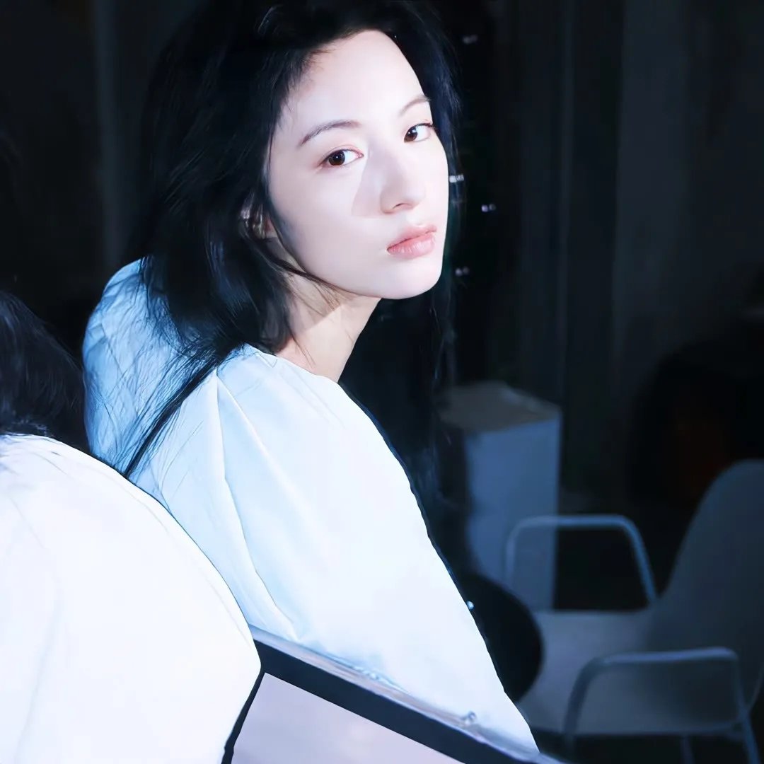 我爱古诗词第三季