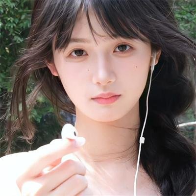 狩人