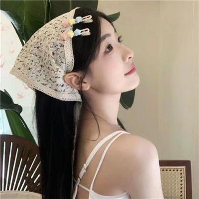 橙红年代