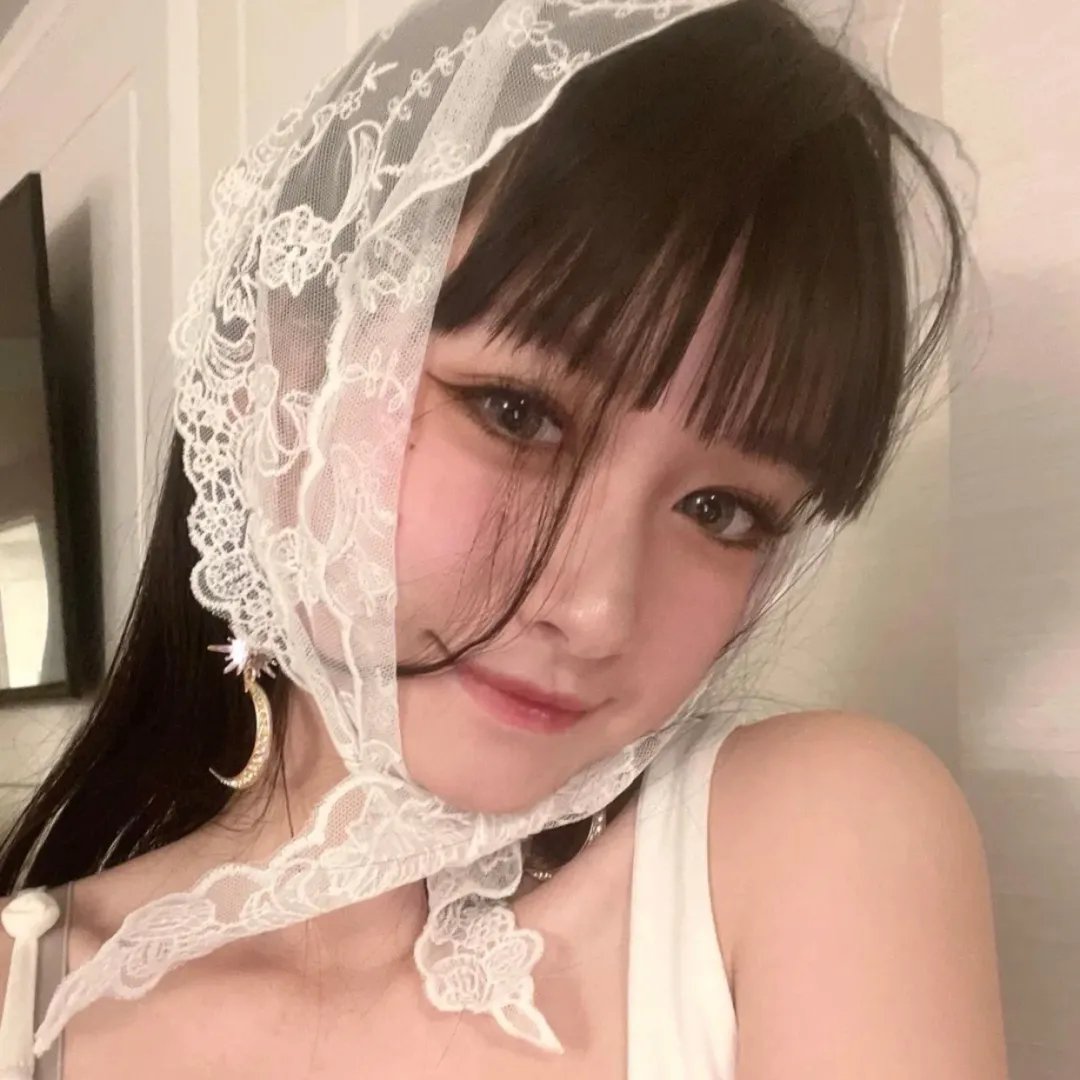绵羊小铃