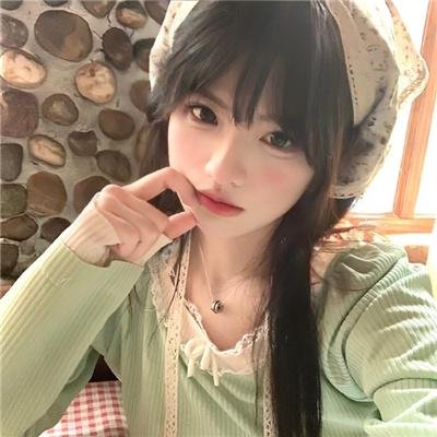 腊肠狗