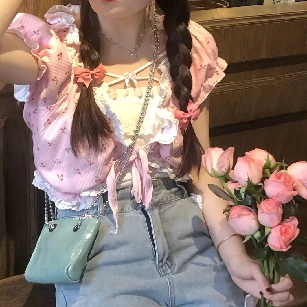 灵异豪宅