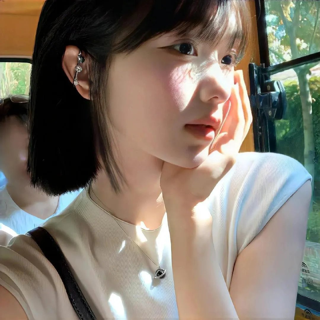 惊情48小时