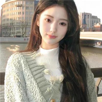 圣域第二季