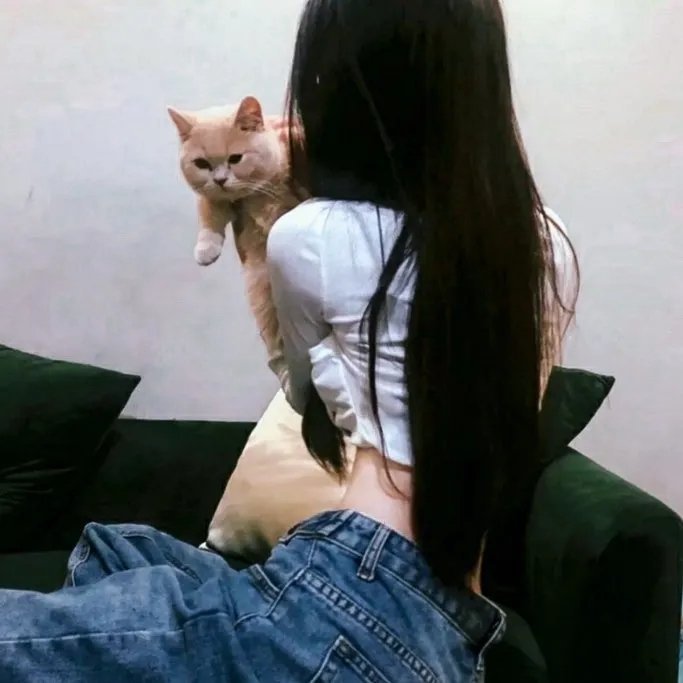 我知道我爱你
