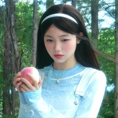 您的老鼠好友